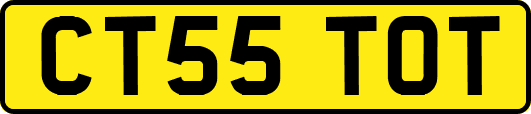 CT55TOT