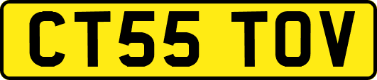 CT55TOV