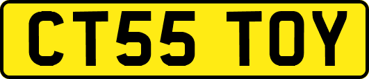 CT55TOY