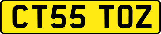 CT55TOZ