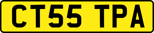 CT55TPA
