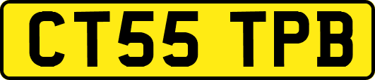 CT55TPB