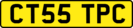 CT55TPC