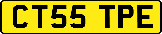 CT55TPE