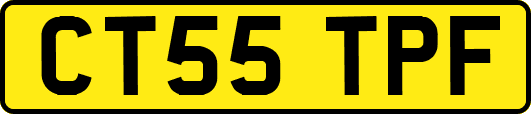 CT55TPF