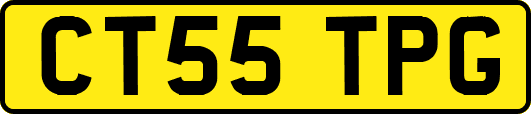 CT55TPG