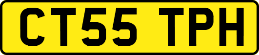 CT55TPH