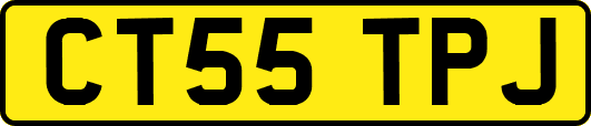 CT55TPJ