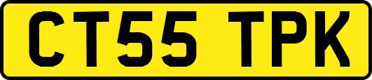 CT55TPK