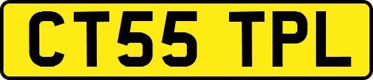 CT55TPL