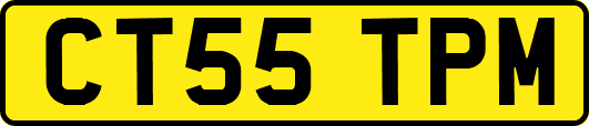 CT55TPM