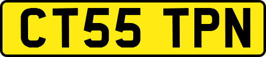 CT55TPN