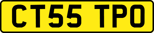 CT55TPO