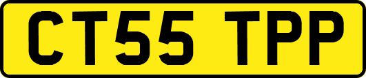 CT55TPP