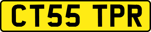 CT55TPR