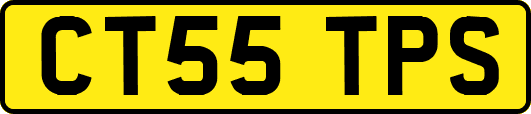 CT55TPS