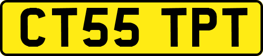 CT55TPT