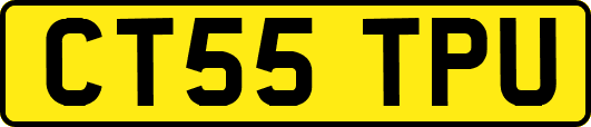 CT55TPU