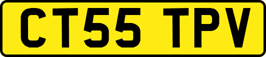 CT55TPV
