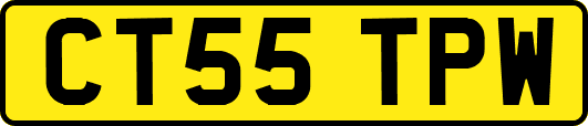 CT55TPW