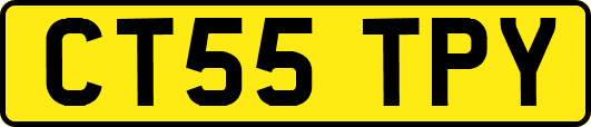 CT55TPY