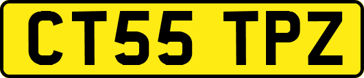 CT55TPZ