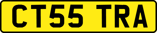 CT55TRA