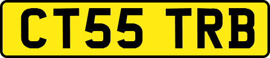 CT55TRB