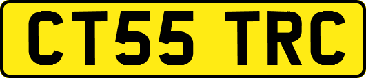 CT55TRC