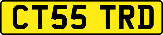 CT55TRD