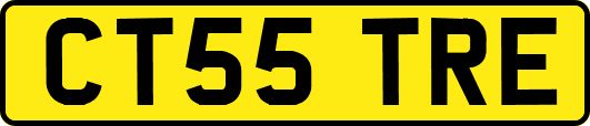 CT55TRE
