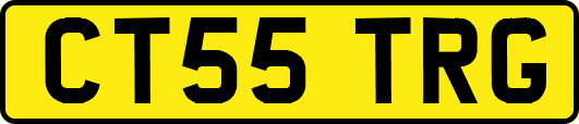 CT55TRG