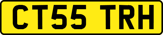 CT55TRH