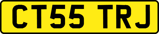 CT55TRJ