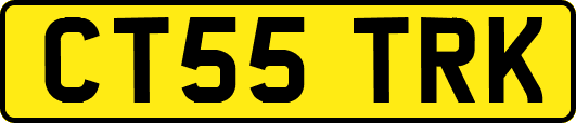 CT55TRK