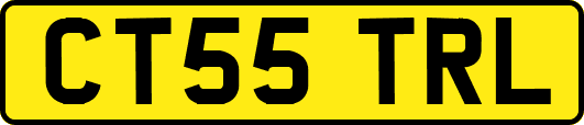 CT55TRL