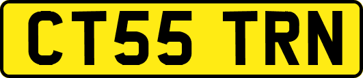 CT55TRN