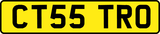 CT55TRO