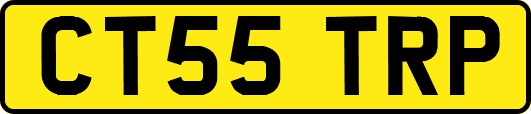 CT55TRP