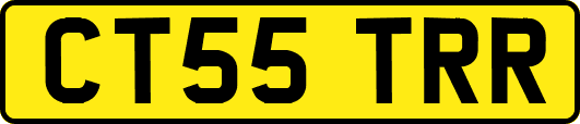 CT55TRR