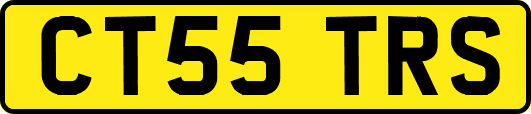 CT55TRS