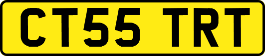 CT55TRT