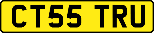 CT55TRU