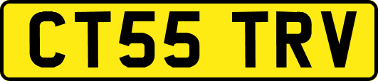 CT55TRV