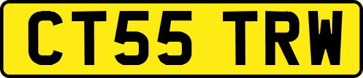 CT55TRW