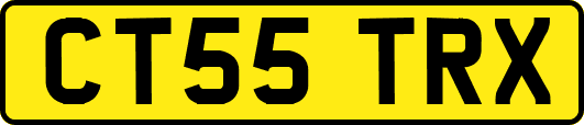 CT55TRX