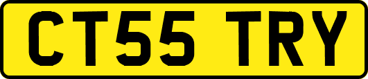 CT55TRY