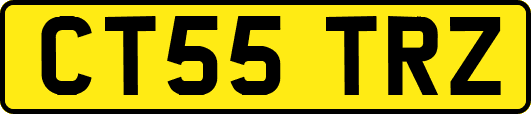 CT55TRZ