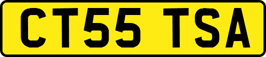 CT55TSA