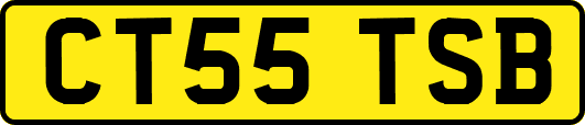 CT55TSB